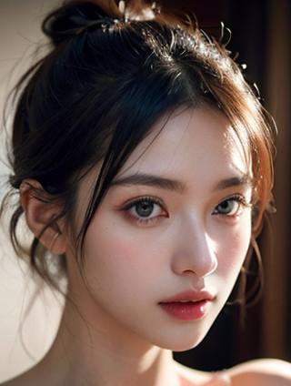 学术竞赛与抑郁症：心灵的战场与救赎